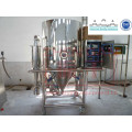 Secadora Centrifugal Spray Dryer Série LPG para soja